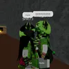 giorgosteg07