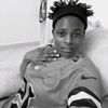 owensandy2