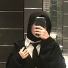 user5276081610821