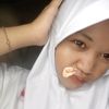 temennya_noval
