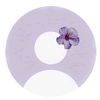 maram85616