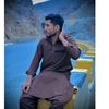 adnan_afridi04