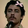 juliana_dwsw