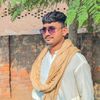 maharatifamenjappa