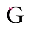 ghi_na55