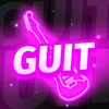 guitariksiz