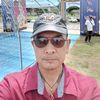 user1509088365851