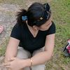 dhya.meilya1