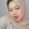 erikaaww_
