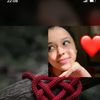 user1559949203153