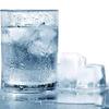 antartika_ice_water