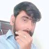 imranail0588