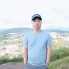 viet.haipt