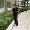 kcyril_23