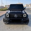 gclass_dubai