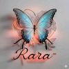 aiyra_____