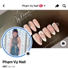 vynail91