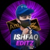 ishfaqeditz.3