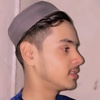 mralimehdi