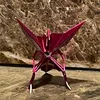 naru0531