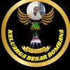 daeng.sagori