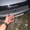 your.ionut_