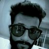 lahiru.ovi
