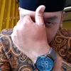 agung.wijaya793