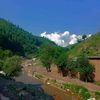 ahmad.khan70002