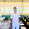 .nimesh162