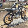 Rizky Aditya