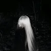 background_off