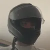 thedgame123