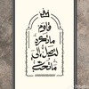 ahmed.ebrahim681