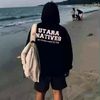 kevin_artps