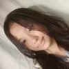 rojas.xyra