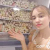 giang sữa chua❣️❣️