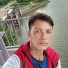 oppoa58485