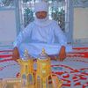 annour adam