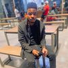 mthobisibhongo