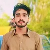 muhammad.arslan296
