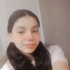 user1816839817352