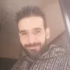 youssefbounab.j