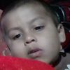 md.junid758