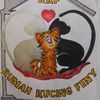rumah.kucing.feny