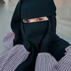 soomm86