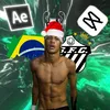 njr_edits071
