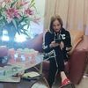 chuthanh92gmai.com