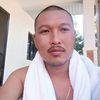 bongdomingo61
