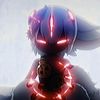 ww_nn22